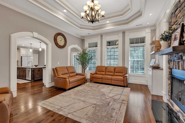 108 Rocky Water Pointe, Wellford, SC 29385