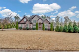 108 Rocky Water Pointe, Wellford, SC 29385