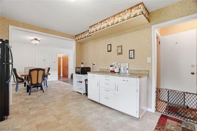 1416 W 64th Street, Ashtabula, OH 44004