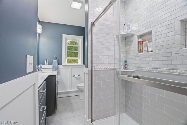 1416 W 64th Street, Ashtabula, OH 44004