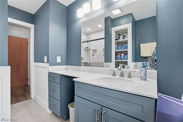 1416 W 64th Street, Ashtabula, OH 44004