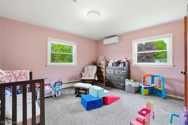 1416 W 64th Street, Ashtabula, OH 44004