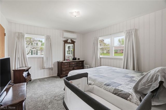 1416 W 64th Street, Ashtabula, OH 44004