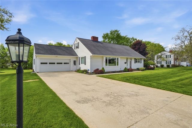 1416 W 64th Street, Ashtabula, OH 44004