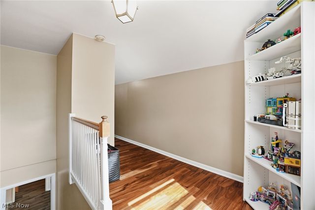 1416 W 64th Street, Ashtabula, OH 44004
