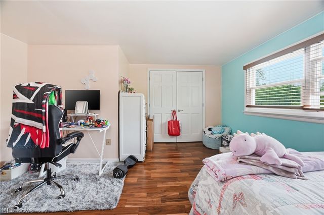 1416 W 64th Street, Ashtabula, OH 44004