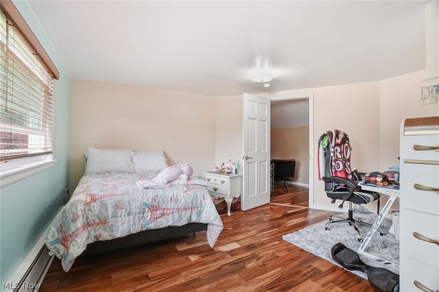 1416 W 64th Street, Ashtabula, OH 44004