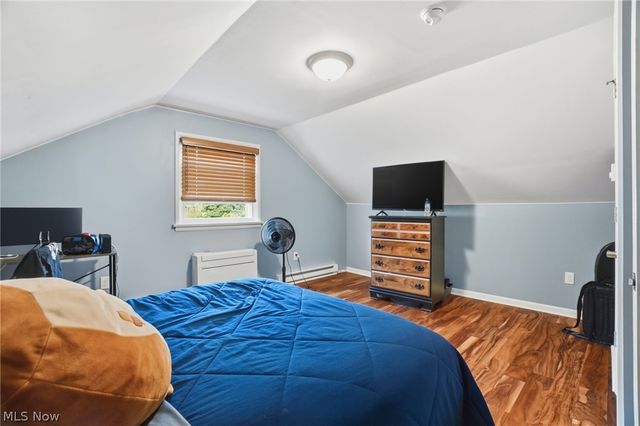 1416 W 64th Street, Ashtabula, OH 44004