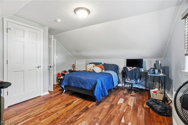 1416 W 64th Street, Ashtabula, OH 44004