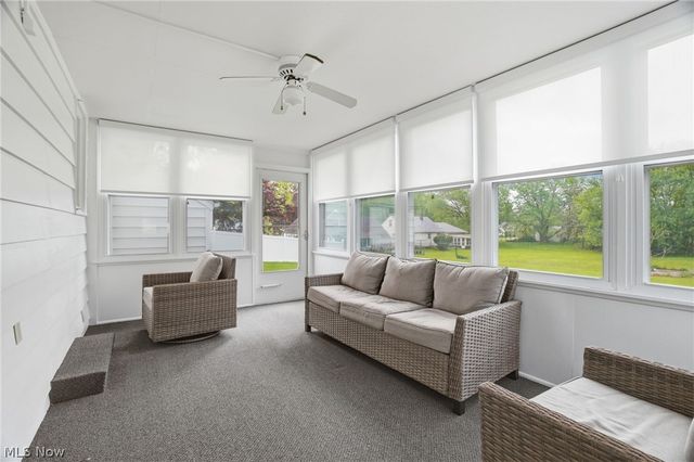1416 W 64th Street, Ashtabula, OH 44004