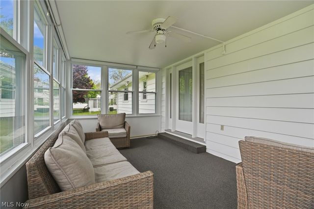 1416 W 64th Street, Ashtabula, OH 44004
