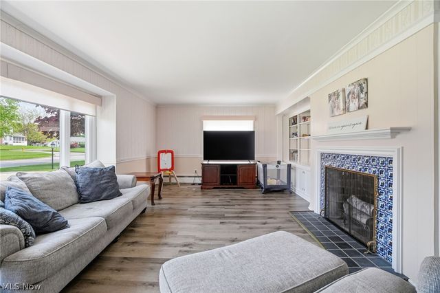 1416 W 64th Street, Ashtabula, OH 44004