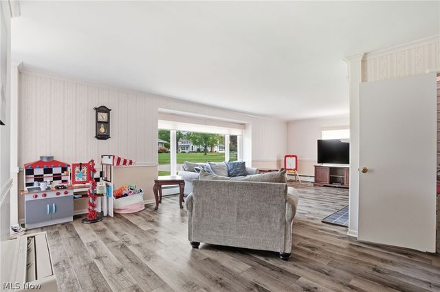 1416 W 64th Street, Ashtabula, OH 44004