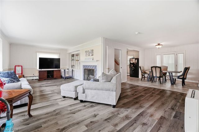 1416 W 64th Street, Ashtabula, OH 44004