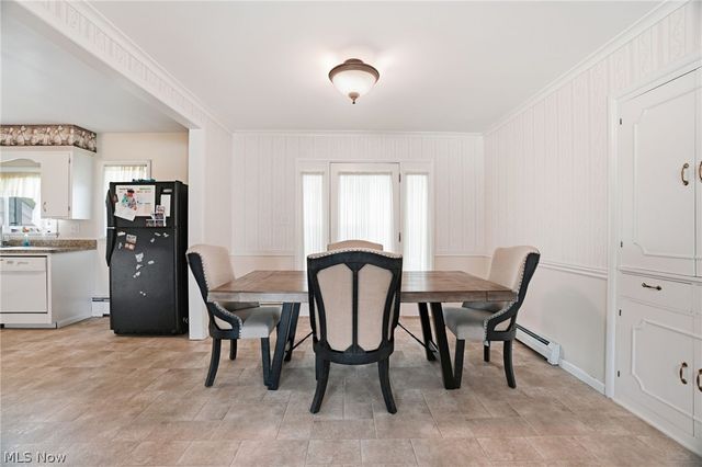 1416 W 64th Street, Ashtabula, OH 44004