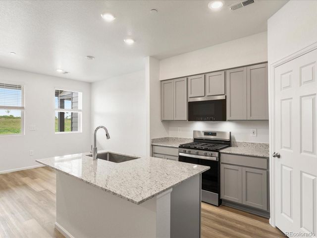 1620 Riverplace Drive 3, Windsor, CO 80550