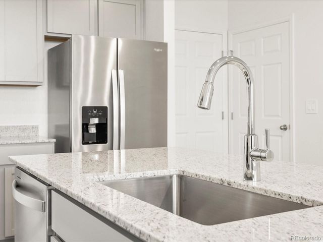 1620 Riverplace Drive 3, Windsor, CO 80550