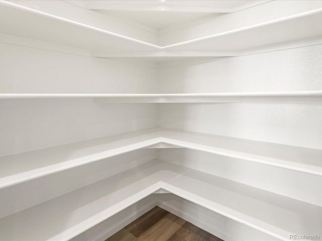 1620 Riverplace Drive 3, Windsor, CO 80550