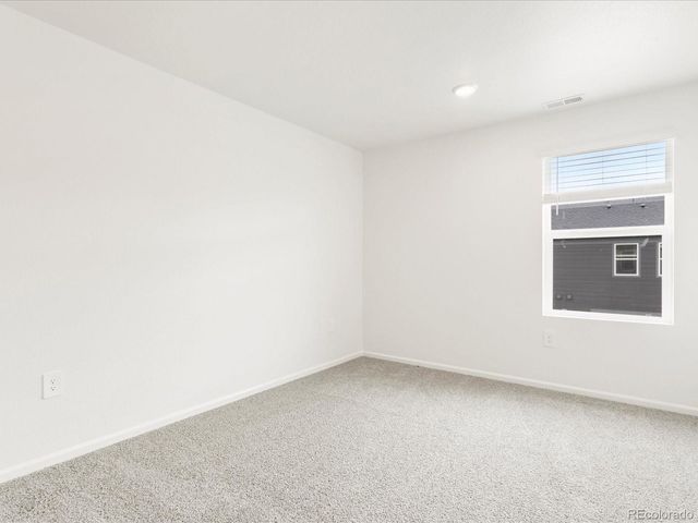 1620 Riverplace Drive 3, Windsor, CO 80550