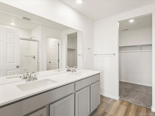 1620 Riverplace Drive 3, Windsor, CO 80550