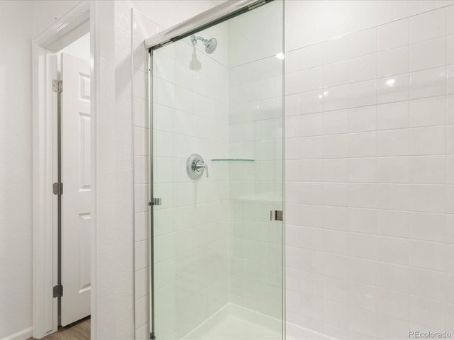 1620 Riverplace Drive 3, Windsor, CO 80550