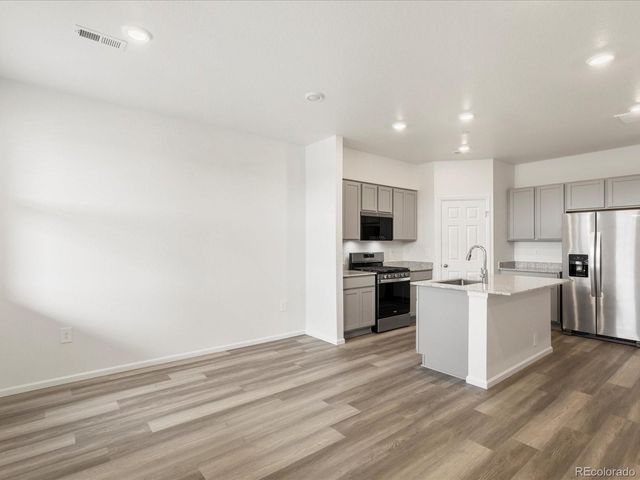 1620 Riverplace Drive 3, Windsor, CO 80550