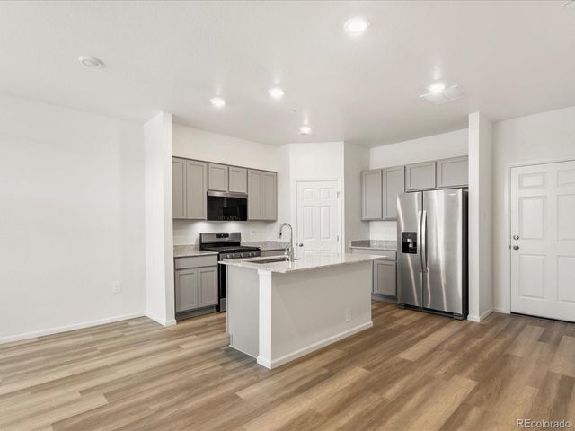 1620 Riverplace Drive 3, Windsor, CO 80550