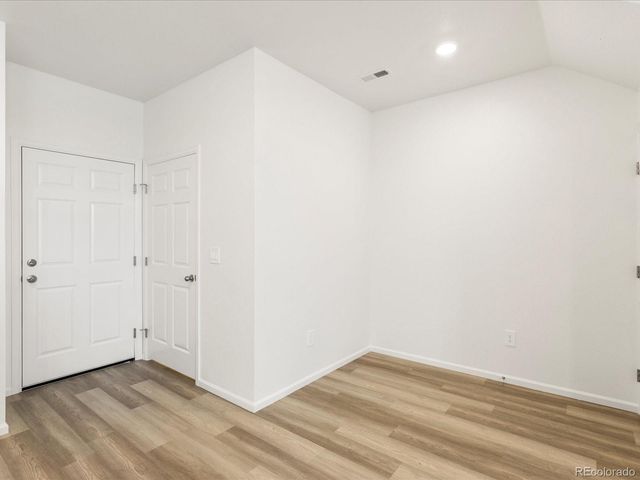 1620 Riverplace Drive 3, Windsor, CO 80550