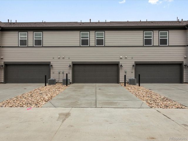 1620 Riverplace Drive 3, Windsor, CO 80550