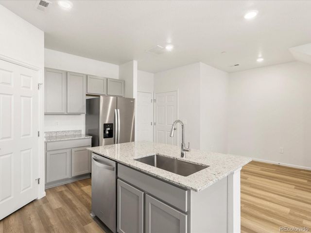 1620 Riverplace Drive 3, Windsor, CO 80550