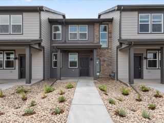 1620 Riverplace Drive 3, Windsor, CO 80550