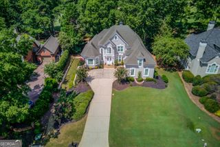 7685 St Marlo Country Club Parkway, Duluth, GA 30097