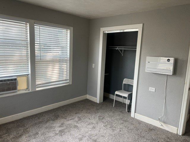 206 W 6th Street, Irving, TX 75060