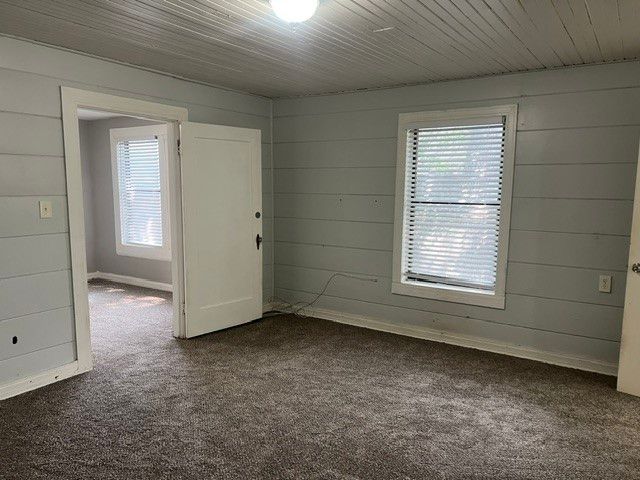 206 W 6th Street, Irving, TX 75060