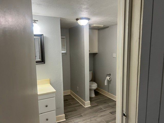 206 W 6th Street, Irving, TX 75060