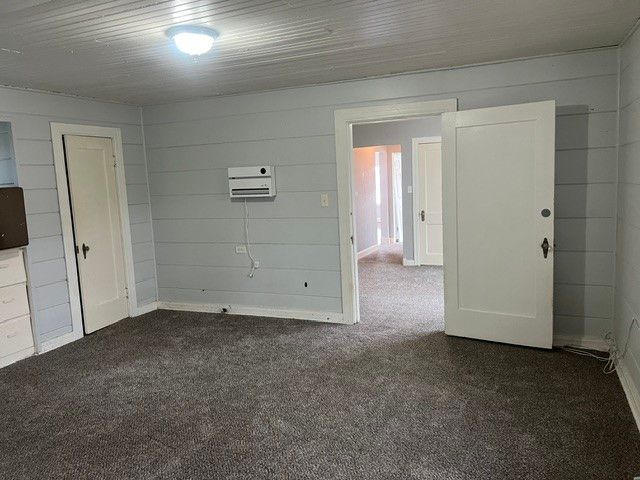 206 W 6th Street, Irving, TX 75060