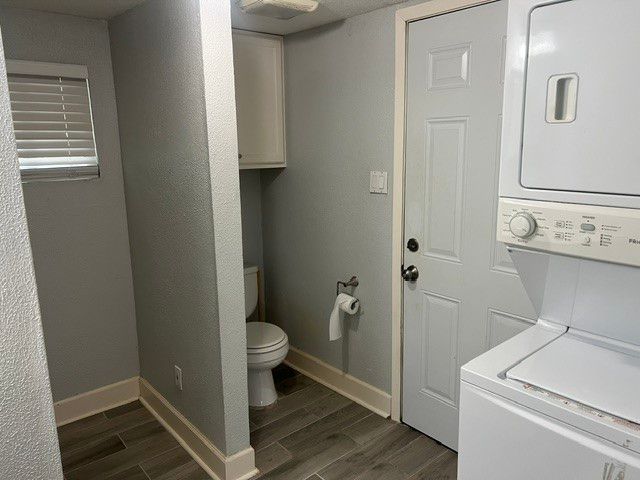 206 W 6th Street, Irving, TX 75060