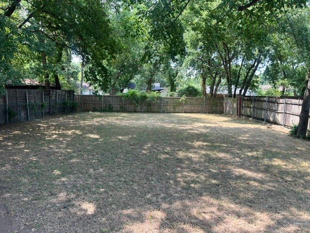 206 W 6th Street, Irving, TX 75060