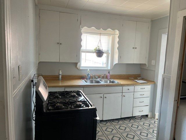 206 W 6th Street, Irving, TX 75060
