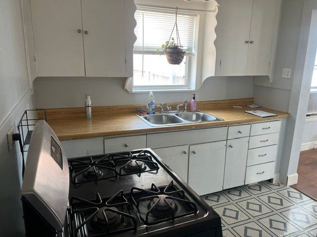 206 W 6th Street, Irving, TX 75060