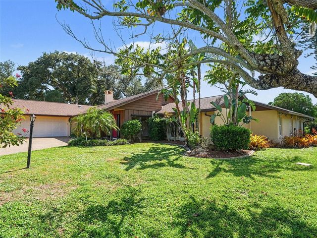 4375 SEDLEY LANE, Sarasota, FL 34241