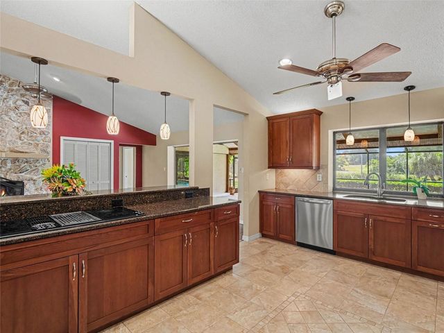 4375 SEDLEY LANE, Sarasota, FL 34241