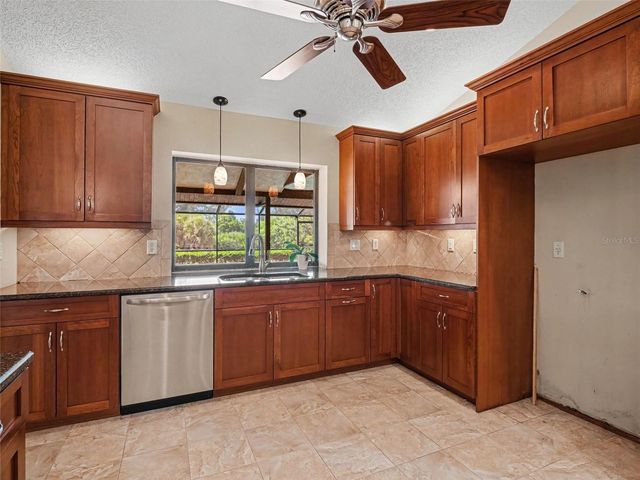 4375 SEDLEY LANE, Sarasota, FL 34241