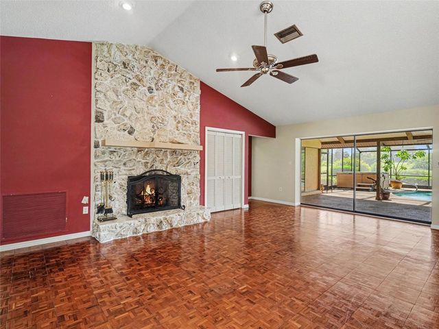 4375 SEDLEY LANE, Sarasota, FL 34241