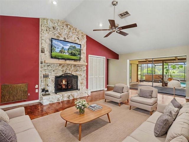 4375 SEDLEY LANE, Sarasota, FL 34241
