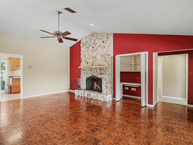 4375 SEDLEY LANE, Sarasota, FL 34241