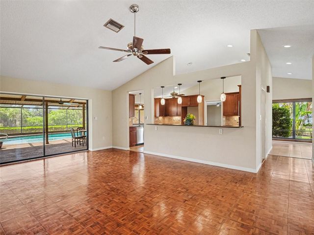 4375 SEDLEY LANE, Sarasota, FL 34241