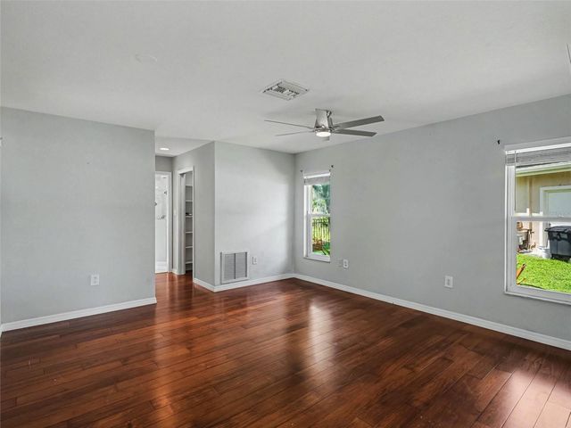 4375 SEDLEY LANE, Sarasota, FL 34241