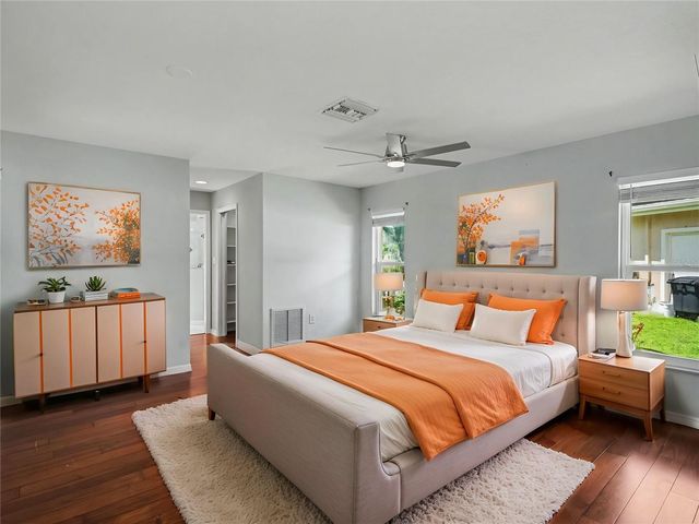 4375 SEDLEY LANE, Sarasota, FL 34241