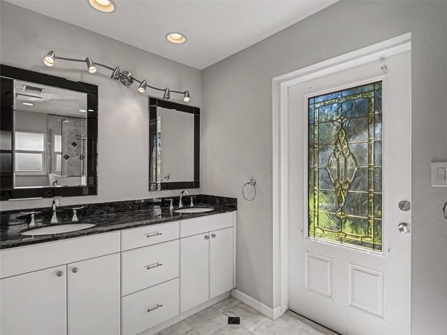 4375 SEDLEY LANE, Sarasota, FL 34241
